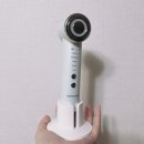 [내돈내산]메이홉 갈바닉 마사지기로 뷰티 디바이스 입문했어요