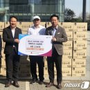이마트24 성남탄리점
