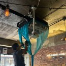 다원약품 이미지