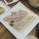 굴화2길 이미지