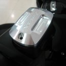 [RAZOR KOREA] T-MAX Brake Fluid Tank CAP 이미지