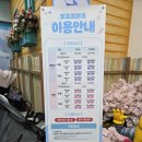 통통이소극장(뽀로로파크 킨텍스점) | [육아] 22개월 아기랑 뽀로로파크 일산킨텍스점 주차 싱어롱쇼 공연시간