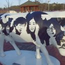 중앙체육공원 이미지