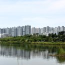 세종호수공원 이미지