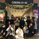 부여여자중학교 이미지