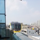 운암지수변공원 이미지