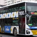 수원-1677 이미지