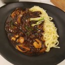 착한짬뽕더착한탕수육