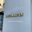 제니107 이미지