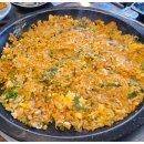 생림한우