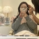 미원장 | 부천메이크업 프리퍼미웨딩뷰티에서 데일리헤어메이크업 받고 온 후기