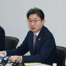 세종뱅크빌딩2 이미지