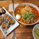 바르다김선생(인천논현점) 이미지