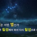 (주)처음마음 이미지