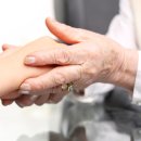 나사렛종합병원 이미지