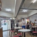 쌍둥이네 이미지