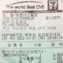 더바이커머스 이미지