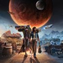 콜할인유통 이미지