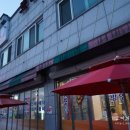 또또와포장마차 이미지