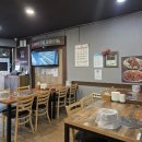 본가왕뼈감자탕 비전점 이미지