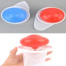 모아모아세탁 이미지