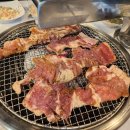 여포참숯갈비 | 대구 시지 돼지갈비 여포참숯갈비 가족들과 다녀온 내돈내산 솔직후기