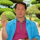 구지초등 이미지