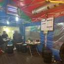 206숯불구이 이미지