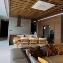 해운대비치골프앤리조트 이미지