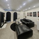 CU 동두천타운제일점 | 동두천피부관리 유얼리뷰티에서 노필터 필 관리 받아본 후기