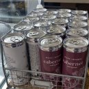 [서울/방배] 소금빵맛집 “Love,Jamie 러브제이미” 그로서리스토어 방문후기