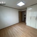 연세엘리베이터(주) 이미지