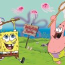 파란마을 이미지