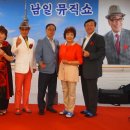 인자인케어센터 이미지