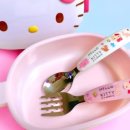 동양어린이집 이미지