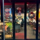 조은오리 | [안산] 오리바베큐! 참 조은오리🍗 솔직후기