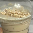 율무 | 빽다방 말차시리즈 말차크림라떼 2026원 행사 신메뉴 율무라떼 후기 가격 칼로리 영양성분