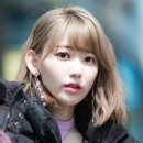 먹:다 이미지