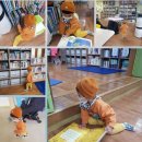 책읽는마을 이미지