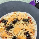 초이휴캠핑장 이미지