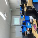 아세아세무회계 이미지