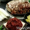 만족오향족발신 이미지