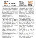와이에스부동산중개 이미지