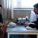 밀레니엄 이미지