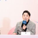 샘나 조이뉴스24