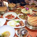 세종회식당 이미지