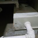 코아메디 이미지