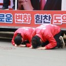 의성(영덕) 이미지