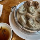 충주막국수 이미지