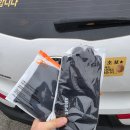 태조산 | 충남/천안 태조산 추운날 등산후기 (시간/주차장/코스)